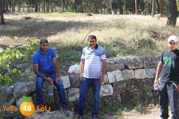 re7la 3emwas 0517 (3).JPG